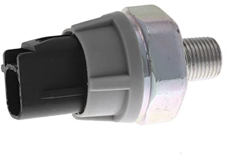 VEMO V95-73-0004 Öldruckschalter