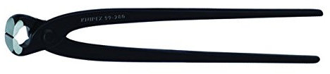 KNIPEX - Tenaza Rusa Knipex 250 Mm