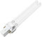 Eheim 7006292 Aquarium Uv-C-Lampe Für ReeflexUV 800