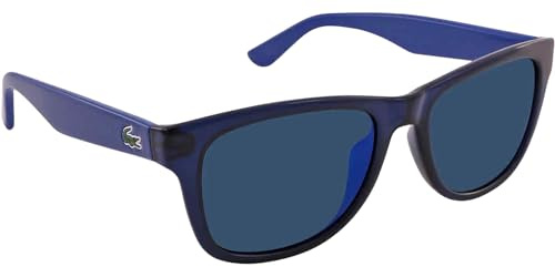 Lacoste Sunglasses - L734S (Blue)
