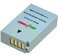 ChiliPower EN-EL24 Akku (900mAh ) für Nikon 1 J5