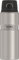 Thermos Stainless King 24 Ounce Drink Bottle, Stainless Steel SK4000STTRI4