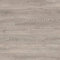 Laminatboden KronoOriginal Cottage mit V4 Fuge 7 mm Stark, Klicksystem, Nutzungsklasse AC3/31 - Format: 1285 x 192 x 7 mm - Sie kaufen 1 Musterstück (Laminatboden | Musterstück, Main Oak)