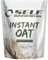 SELF OMNINUTRITION INSTANT OAT 1kg farina d'avena NUOVO GUSTO (Pistacchio)