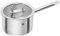 Willow Bread, 18 cm | Round | 18/10 Stainless Steel ZWILLING Pro