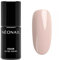 NÉONAIL UV Nagellack 7,2 ml Beige Chillout Walk NÉONAIL Farben UV Lack Gel Nägel Nageldesign