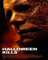 Halloween Kills Poster 30 x 40 cm