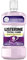 LISTERINE Collutorio Total Care, Collutorio senza alcool al Gusto Delicato di Menta, Collutorio con 6 benefici in 1 per una pulizia accurata e un'igiene orale completa, 500 ml