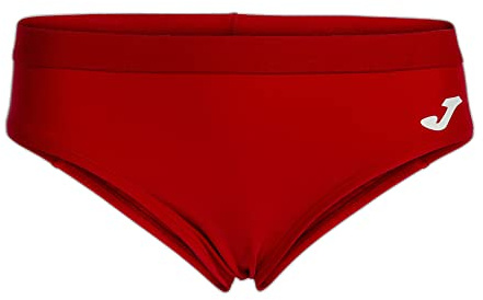 Joma Damen Olimpia Ii Wettbewerbshöschen Hose
