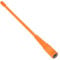 TWAYRDIO Dual Band Handheld Radio Antenna 144/430MHz 7.8-Inch SMA Male Whip Antenna 2Meter/70CM Portable Replacement Antenna for YAESU Vertex Standard VX6R FT50 FT70 FT70D FT3DR FT5DR ICOM TYT Radios