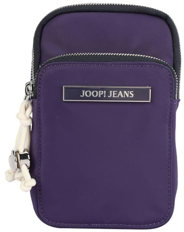 Joop! Lietissimo Maria Phonecase LVZ Purple