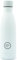 Cool Bottles - Borraccia Termica in Acciaio Inox - 500 ml - Pastel Sky - 26,5 x 7 cm - Bottiglia Termica Ermetica - Bevande Fredde 36 Ore e Calde 18 Ore - Triple Parete -Cool Technology - Senza BPA