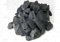 AYCHLG Pierres volcaniques pour sauna - 16,3 kg - Pour sauna à vapeur
