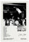 Yeepi Playboi Carti Poster, beleuchtetes Poster, Albumcover, Poster, Leinwandposter, Schlafzimmer-Dekor, Sportlandschaft, Büro, Raumdekoration, Geschenk, ungerahmt, 30 x 45 cm
