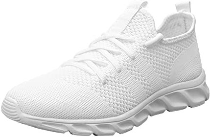 Safety Shoes for Men Waterproof Arbeitsschuhe Herren Winter s3 gefüttert fußballschuhe für Herren Kunstrasen arbeitsschutzschuhe Gym Schuhe Herren stahlkappen Boots