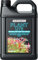 AquaDesign PLANT LITE 2500ML Aquarium Plant (Nitrate & Phosphate Free) Liquid Fertiliser