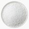 CANDELISS Acido estearico para Velas 5kg. Acido estearico stearic acid o estearina para hacer velas aromaticas caseras Aditivo endurecedor fabricacion velas en casa candle making (5kg)