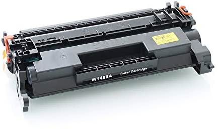 ABC Kompatibler Toner für HP 149A (MIT CHIP) Laserjet Pro 4002d 4002dn 4002dw MFP 4102dw 4102fdn 4102fdw