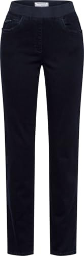 Raphaela by Brax Damen Pamina Schlupf Denim Jeans