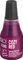 COLOP Nachfüllfarbe für MAKE Stempelkissen 25 ml cozy red