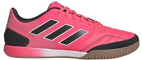 adidas Performance Top Sala Competition IN rosaschwarz, 46 2/3 Unisex