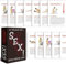 SEX SPIELE FÜR PAARE, DAS VERFÜHRERISCHE SEX KARTENSPIEL FÜR PAARE AB 18, JAHRESTAG GESCHENK FÜR IHN, DAS HEISSESTE PARTNER GESCHENK!