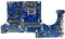 FA506 Scheda Madre for Tuf A15 FA706 FA506IU FA506IV FX506I FA506II FA506IH FA706IH FA706II FA706I Scheda Madre Del Computer Portatile R5 R7 R9(R5 GTX1650Ti 15inch)