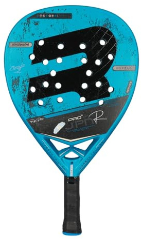 Royal Padel Japan Pro Azul