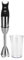 Lacor 700 W Stick Blender and Beaker, Stainless Steel, Silver, 30 x 30 x 30 cm