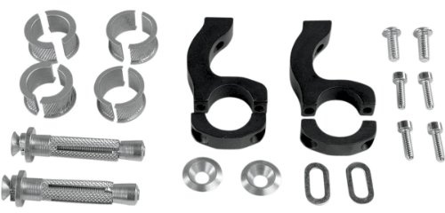 Acerbis 0013060.090 Zubehör