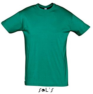 SOLS Herren Sol's Imperial T-Shirt
