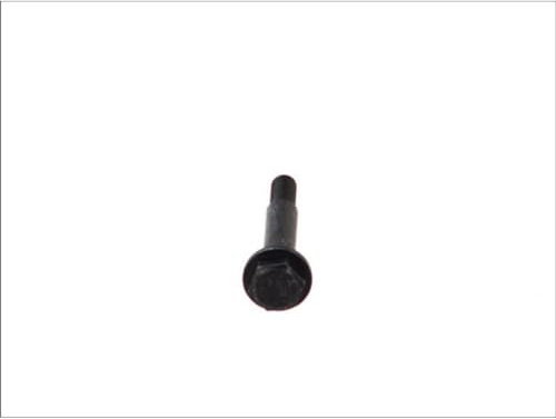 Bosal 258-794 Bolt, exhaust system