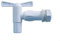 Boutte Arrosage - Robinet Cuve Plastique Puisage