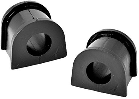 Powerflex PFR69-305-19BLK Bushes