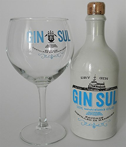 Gin Sul