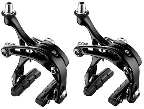 Campagnolo Potenza - Freni Unisex Adulto