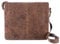 Greenland Nature Montenegro Messenger Leder 35 cm