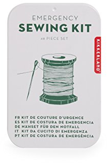 Emergency Sewing Kit (CD134)