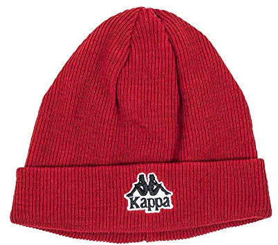 Cappello Unisex Kappa Authentic Aysnes 3031q60.422