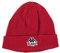 Cappello Unisex Kappa Authentic Aysnes 3031q60.422