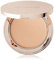 Naj Oleari Foundation - 8 ml Flüssig Make-up Foundation Damen Hell 01 CIPRIA