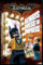 LEGO The Batman Movie Poster Plakat | Bild und Kunststoff-Rahmen - Kleide Dich Immer So, DASS Du Andere Beeindruckst (91 x 61cm)