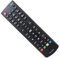 EAESE Mando LG AKB74915324 Mando Universal TV LG 32LH604V 43UH664V 49LH590V 49UH664V 50UH635V 55UH6159 (2M) (1pcs)