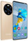 Telefono cellulare a schermo intero da 5,45 pollici HD, smartphone con doppia scheda da 1 + 8 GB e doppio standby, riconoscimento facciale e smartphone con sblocco dell(oro)