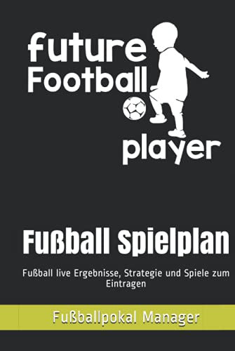 Fußball Spielplan: Fußball live Ergebnisse, Strategie und Spiele zum Eintragen