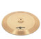 18 pulgadas Crash Plato CZ2 de Gear4music