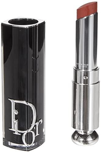 Christian Dior ADDICT LIPSTICK - 717 Patchwork, 3, 2 g.