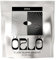 Orlo DHA - Vegan DHA Omega 3 Supplement - Triple Strength Omega3s - Plant Based DHA & EPA Fatty Acids Algae Omega-3 Oil - Krill or Fish Oil Alternative (60 Mini Softgels)