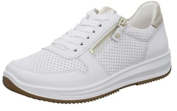 12-25510 OSAKA WEISS,PLATIN Gr. 41