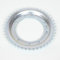 Couronne de transmission Charvin compatible avec Peugeot 10342 dts P415 Ø98mm 10T